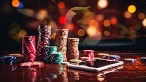 Вход на зеркало Casino Vostok